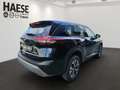 Nissan X-Trail Acenta 1.5 VC-T e-Power EU6d Schwarz - thumbnail 5