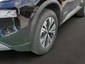 Nissan X-Trail Acenta 1.5 VC-T e-Power EU6d Schwarz - thumbnail 10