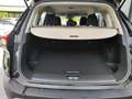 Nissan X-Trail Acenta 1.5 VC-T e-Power EU6d Schwarz - thumbnail 11