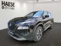 Nissan X-Trail Acenta 1.5 VC-T e-Power EU6d Schwarz - thumbnail 1