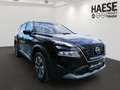 Nissan X-Trail Acenta 1.5 VC-T e-Power EU6d Schwarz - thumbnail 3