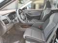 Nissan X-Trail Acenta 1.5 VC-T e-Power EU6d Schwarz - thumbnail 12