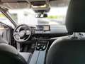 Nissan X-Trail Acenta 1.5 VC-T e-Power EU6d Schwarz - thumbnail 17
