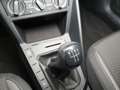 Volkswagen Taigo 1.0 TSI LED PDC SHZ Bluetooth Digi Cockpit Green - thumbnail 20