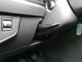 Volkswagen Taigo 1.0 TSI LED PDC SHZ Bluetooth Digi Cockpit zelena - thumbnail 16