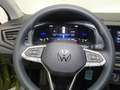 Volkswagen Taigo 1.0 TSI LED PDC SHZ Bluetooth Digi Cockpit Green - thumbnail 17