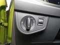 Volkswagen Taigo 1.0 TSI LED PDC SHZ Bluetooth Digi Cockpit Zielony - thumbnail 21