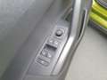 Volkswagen Taigo 1.0 TSI LED PDC SHZ Bluetooth Digi Cockpit Vert - thumbnail 19