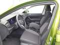 Volkswagen Taigo 1.0 TSI LED PDC SHZ Bluetooth Digi Cockpit Verde - thumbnail 7