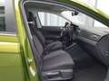 Volkswagen Taigo 1.0 TSI LED PDC SHZ Bluetooth Digi Cockpit zelena - thumbnail 8