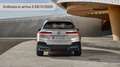 BMW iX xDrive45 Msport Zilver - thumbnail 7