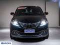 Lancia Ypsilon 1.0 FireFly 5 porte S&S Hybrid Platino Noir - thumbnail 3