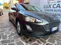 Ford Focus SW 1.5 ecoblue Business s&s 120cv Gris - thumbnail 3