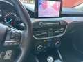 Ford Focus SW 1.5 ecoblue Business s&s 120cv Gris - thumbnail 9
