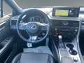 Lexus RX 450h F-Sport *MARK-LEV.*HUD*LEDER*360*AHK* - thumbnail 9