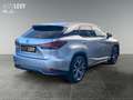 Lexus RX 450h F-Sport *MARK-LEV.*HUD*LEDER*360*AHK* - thumbnail 5