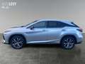 Lexus RX 450h F-Sport *MARK-LEV.*HUD*LEDER*360*AHK* - thumbnail 3