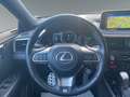 Lexus RX 450h F-Sport *MARK-LEV.*HUD*LEDER*360*AHK* - thumbnail 11