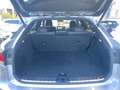 Lexus RX 450h F-Sport *MARK-LEV.*HUD*LEDER*360*AHK* - thumbnail 15