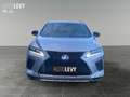 Lexus RX 450h F-Sport *MARK-LEV.*HUD*LEDER*360*AHK* - thumbnail 7