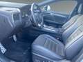 Lexus RX 450h F-Sport *MARK-LEV.*HUD*LEDER*360*AHK* - thumbnail 8