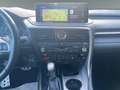 Lexus RX 450h F-Sport *MARK-LEV.*HUD*LEDER*360*AHK* - thumbnail 10