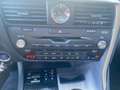 Lexus RX 450h F-Sport *MARK-LEV.*HUD*LEDER*360*AHK* - thumbnail 17