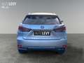 Lexus RX 450h F-Sport *MARK-LEV.*HUD*LEDER*360*AHK* - thumbnail 4