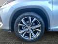 Lexus RX 450h F-Sport *MARK-LEV.*HUD*LEDER*360*AHK* - thumbnail 13