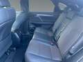 Lexus RX 450h F-Sport *MARK-LEV.*HUD*LEDER*360*AHK* - thumbnail 12