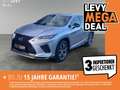 Lexus RX 450h F-Sport *MARK-LEV.*HUD*LEDER*360*AHK* - thumbnail 1