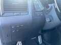 Lexus RX 450h F-Sport *MARK-LEV.*HUD*LEDER*360*AHK* - thumbnail 16