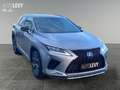 Lexus RX 450h F-Sport *MARK-LEV.*HUD*LEDER*360*AHK* - thumbnail 6