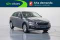Skoda Scala 1.0 TSI Ambition 81kW Gris - thumbnail 3