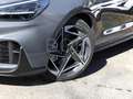 Hyundai i30 1.5 T-GDI 48V 6-MT 2WD N LINE SHZ PDC LHZ Gris - thumbnail 10
