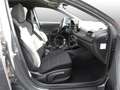 Hyundai i30 1.5 T-GDI 48V 6-MT 2WD N LINE SHZ PDC LHZ Gris - thumbnail 4