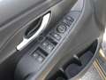 Hyundai i30 1.5 T-GDI 48V 6-MT 2WD N LINE SHZ PDC LHZ Gris - thumbnail 17