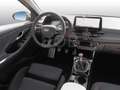 Hyundai i30 1.5 T-GDI 48V 6-MT 2WD N LINE SHZ PDC LHZ Gris - thumbnail 6