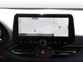 Hyundai i30 1.5 T-GDI 48V 6-MT 2WD N LINE SHZ PDC LHZ Gris - thumbnail 8