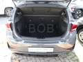 Hyundai i30 1.5 T-GDI 48V 6-MT 2WD N LINE SHZ PDC LHZ Gris - thumbnail 11