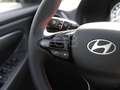 Hyundai i30 1.5 T-GDI 48V 6-MT 2WD N LINE SHZ PDC LHZ Gris - thumbnail 13