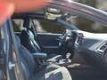 Kia ProCeed / pro_cee'd GT-Line 1,4 TGDI Grau - thumbnail 10