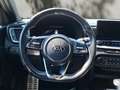 Kia ProCeed / pro_cee'd GT-Line 1,4 TGDI Grau - thumbnail 11