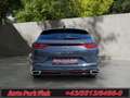Kia ProCeed / pro_cee'd GT-Line 1,4 TGDI Grau - thumbnail 6