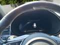 Kia ProCeed / pro_cee'd GT-Line 1,4 TGDI Grau - thumbnail 12