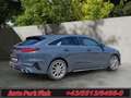 Kia ProCeed / pro_cee'd GT-Line 1,4 TGDI Grau - thumbnail 5