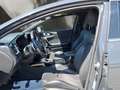 Kia ProCeed / pro_cee'd GT-Line 1,4 TGDI Grau - thumbnail 9