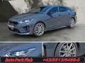 Kia ProCeed / pro_cee'd GT-Line 1,4 TGDI Grau - thumbnail 19