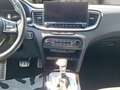 Kia ProCeed / pro_cee'd GT-Line 1,4 TGDI Grau - thumbnail 15