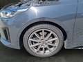 Kia ProCeed / pro_cee'd GT-Line 1,4 TGDI Grau - thumbnail 18